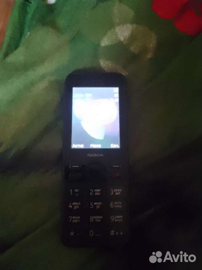 Продам телефон Нокиа