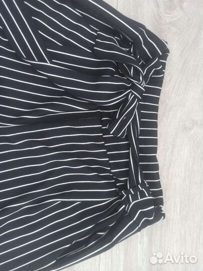 Штаны женские