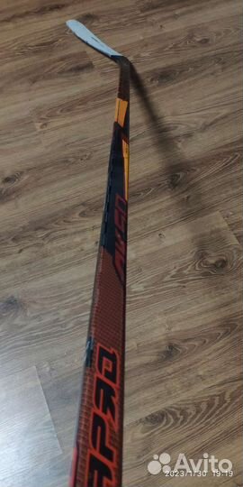 Клюшки. Продажа и ремонт