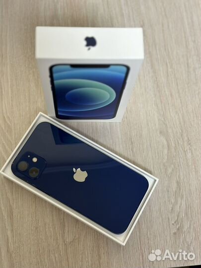 Apple iPhone 12 64gb