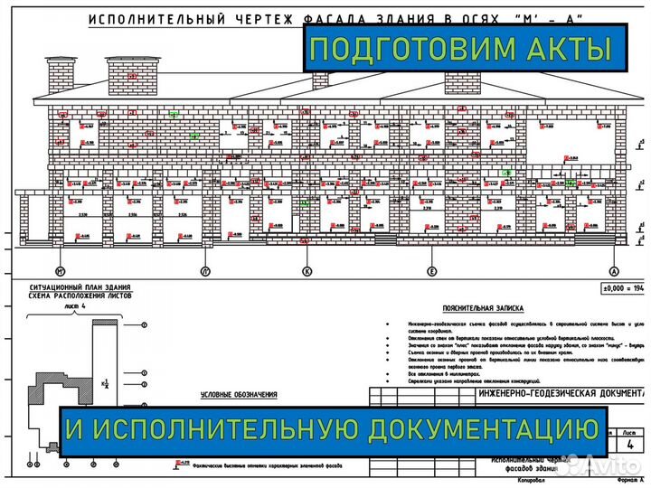 Алюминиевые конструкции