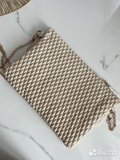 Сумки женские