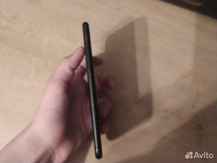 iPhone 7, 32 ГБ