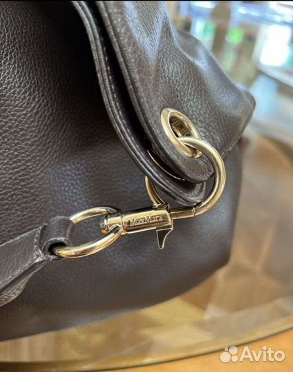 Сумка max mara
