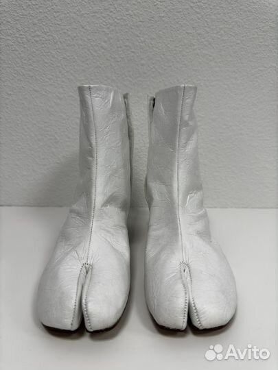 Maison Margiela таби 39 IT оригинал