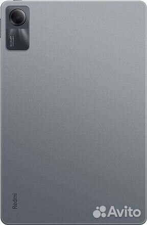 Xiaomi redmi Pad SE 8/256 grey