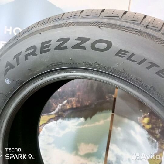 Sailun Atrezzo Elite 215/65 R17 99V