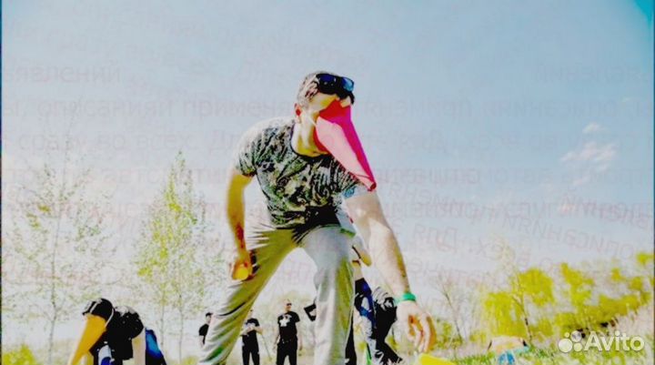 Работа вахтой Оператор линии Жилье/пит. Вып. ежене