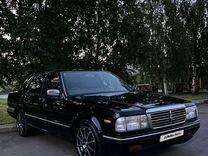 Nissan Cedric 2.0 AT, 1998, 264 000 км, с пробегом, цена 649 999 руб.