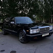 Nissan Cedric 2.0 AT, 1998, 264 000 км, с пробегом, цена 499 999 руб.