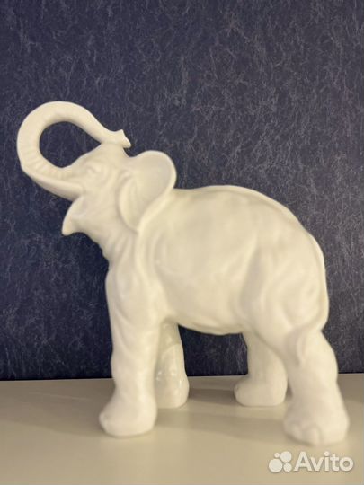 Предметы декора для интерьера