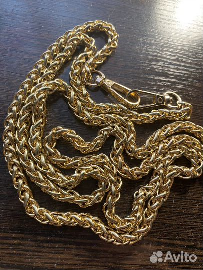 Цепь для сумки