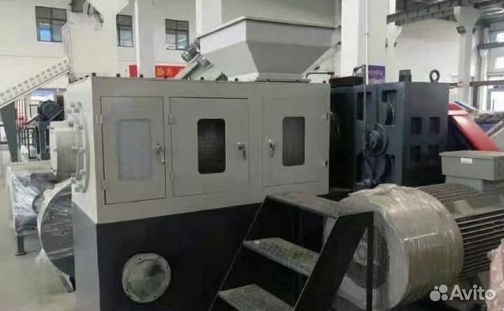 Продам сквизер / пресс отжим 90 132 кВт/ В наличии