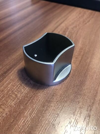 Ручка для газовой плиты новая