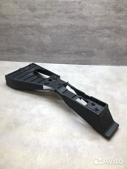 Консоль LADA 2111