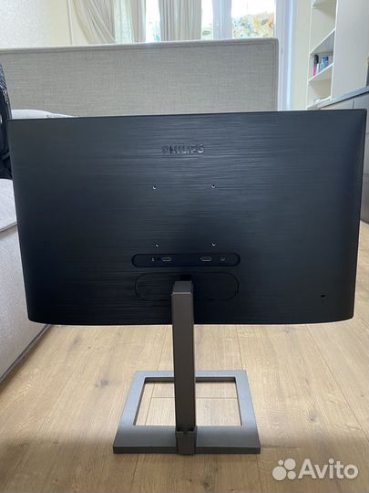 Монитор Philips 272E1gaez 1 шт