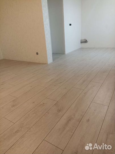 Укладка ламината