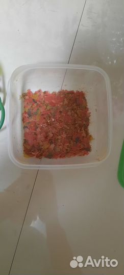 Компрессор для аквариума