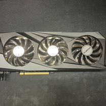 Amd radeon rx 6700xt 12gb