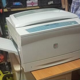 Xerox 5915