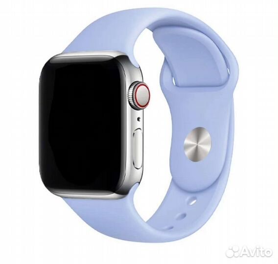 Ремешок для Apple watch