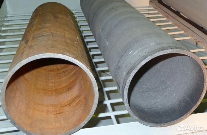 Пескоструйная обработка с выездом