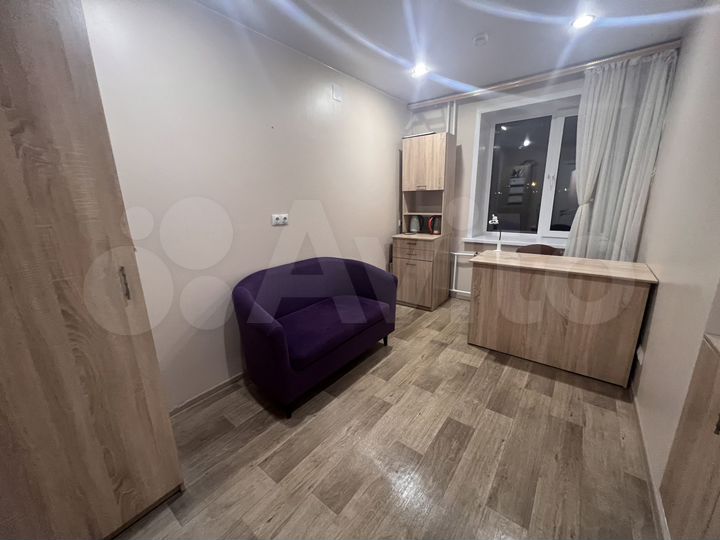 Свободного назначения, 158 м²