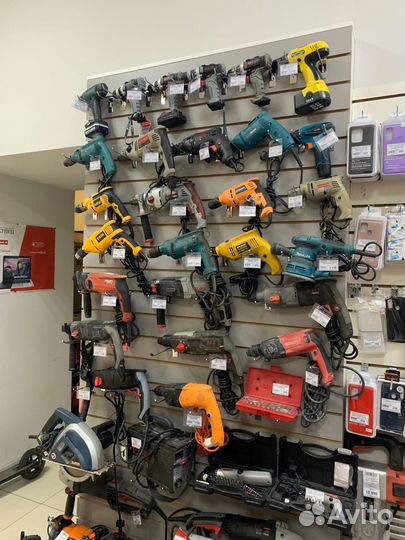 Бензиновая пила Carver PSG-52-18