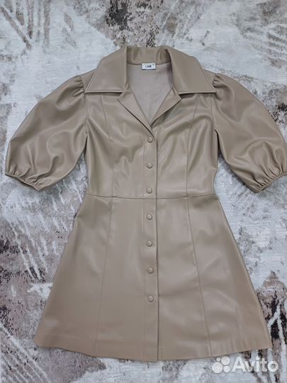 Платье женское Lime