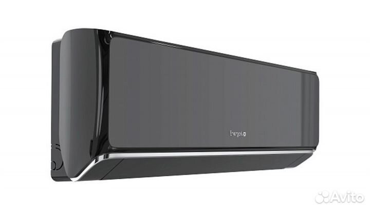 Energolux SMART multi SAS07M3-AIB