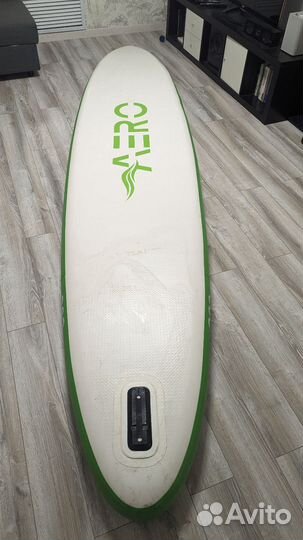 SUP board Aero leave 12FT