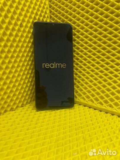 realme C51, 4/128 ГБ