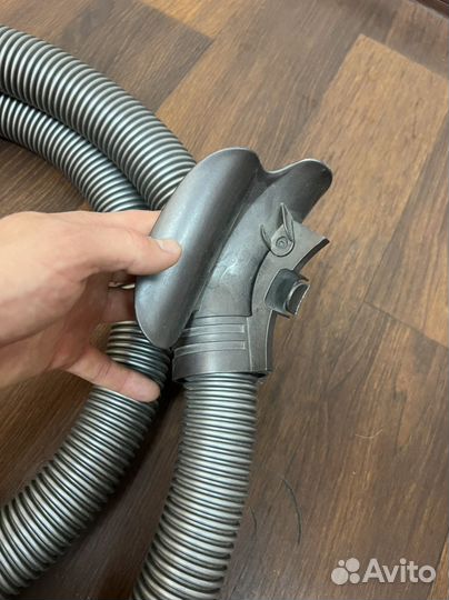 Шланг для пылесоса dyson dc 32/23