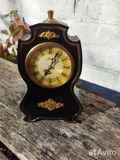 Колекционирование