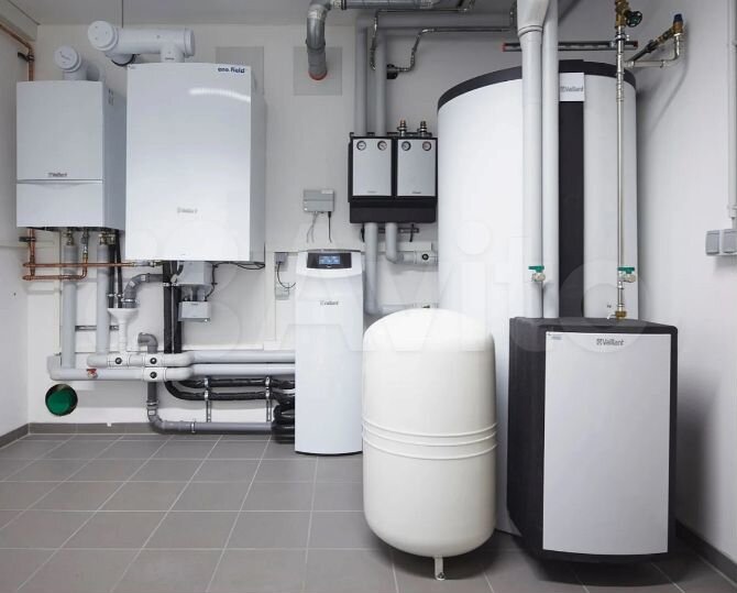 Квартира-студия, 28,1 м², 6/17 эт.