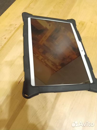 Планшетный компьютер Teclast