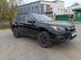 Subaru Outback 2.5 CVT, 2019, 157 790 км с пробегом, цена 2650000 руб.