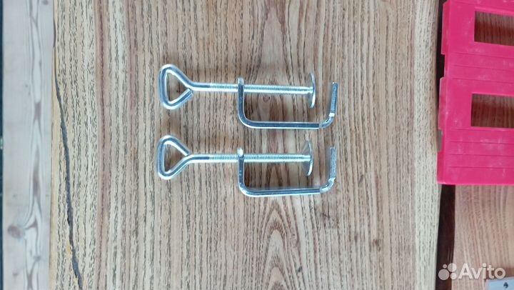 Шина направляющая для дисковых пил