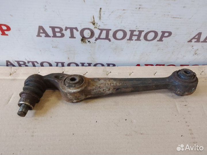 Рычаг передний левый Mazda 6