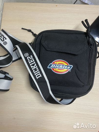 Сумка Dickies