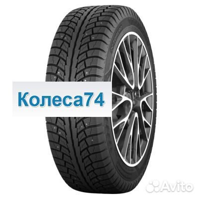 Torero MP30 225/45 R17