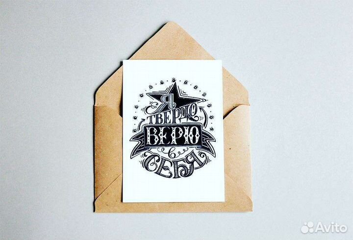 Эскиз тату, леттеринг и каллиграфия, логотипы