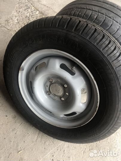 Колеса шины r13,r14