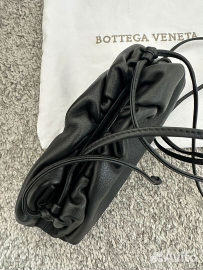 Bottega veneta