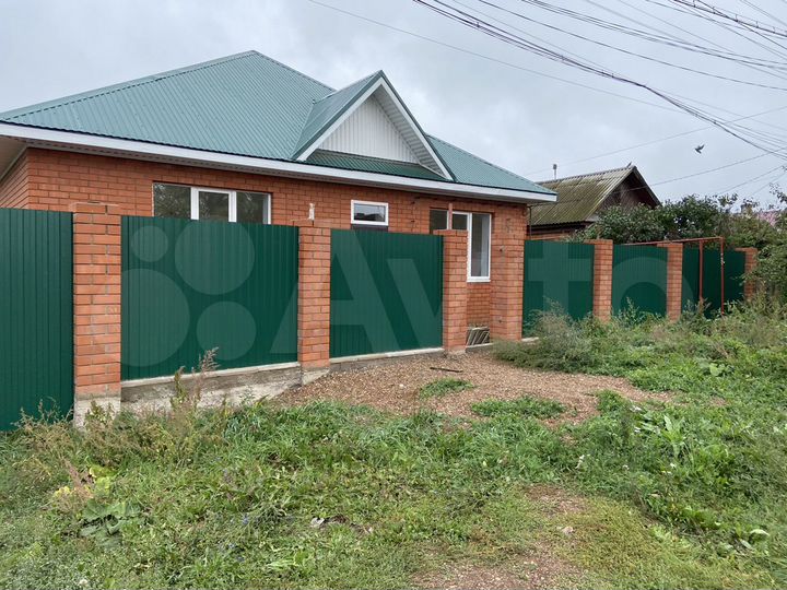 село сайраново башкортостан. сады дачи в ишимбай. микрорайон юрматы ишимбай. недвижимость кинзекеево. дома в ишимбае.