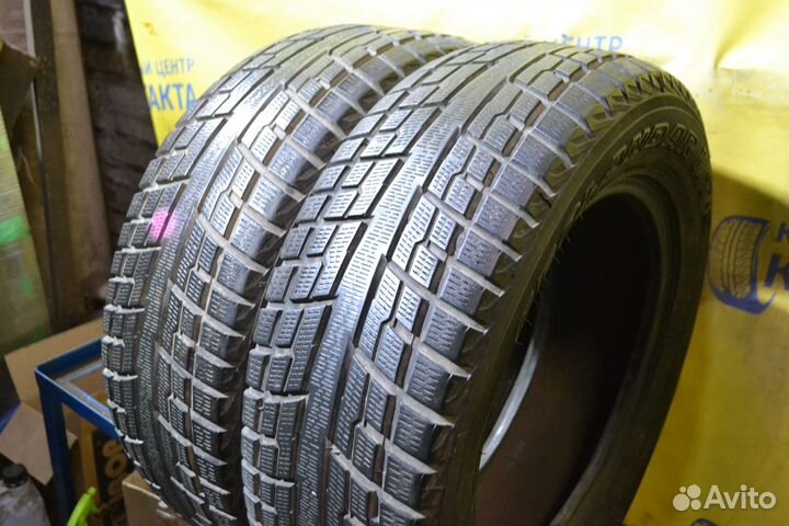 Yokohama Geolandar I/T-S G073 225/65 R17