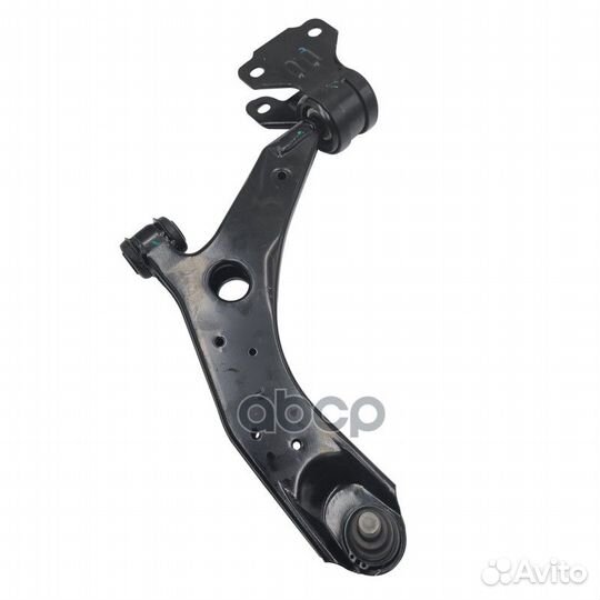 Cqmz-13L Рычаг подвески перед лев CQ0259L