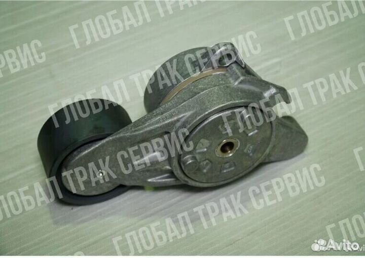 22674901 Натяжитель ремня вентилятора D13 volvo