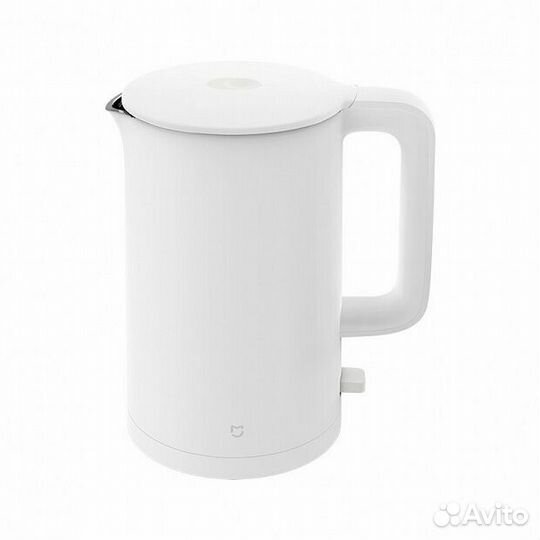 Чайник Xiaomi Electric Kettle 1A