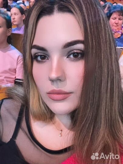 Smm смм специалист. Таргетолог. PR-менеджер